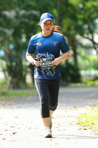 BIB: 039
                            <button type="button" onclick="openModal(5013217)" class="btn btn-primary btn-sm float-right btn-popup" data-toggle="modal" data-target=".modal-high-quality">
                        <i class="fas fa-shopping-cart"></i> Add to Cart
                    </button>
                                            <button type="button" onclick="isThisMe(5013217, true)" class="btn btn-success btn-sm float-right btn-popup btn-isme hidden" data-toggle="tooltip" data-placement="bottom" title="นี่คือรูปของคุณใช่ไหม คลิกที่นี่เพื่อเอาเข้าอัลบั้ม">
                        <i class="fas fa-plus"></i> Add to album
                    </button>
                    <button type="button" onclick="isThisMe(5013217, false)" class="btn btn-warning btn-sm float-right btn-popup btn-isnotme hidden">
                        <i class="fas fa-ban"></i> Remove from album
                    </button>